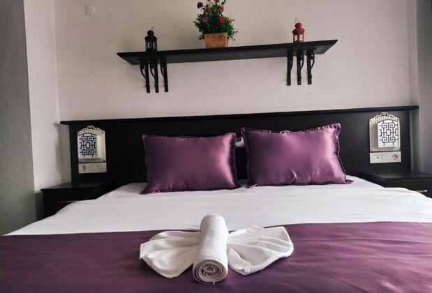 Yeni Bademli Konuk Evi - Görsel 10