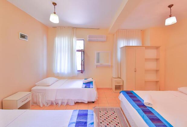 Ateş Pension - Görsel 8