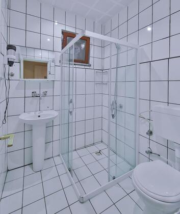 Ateş Pension - Görsel 12