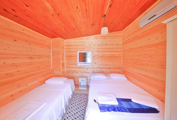 Ateş Pension - Görsel 9