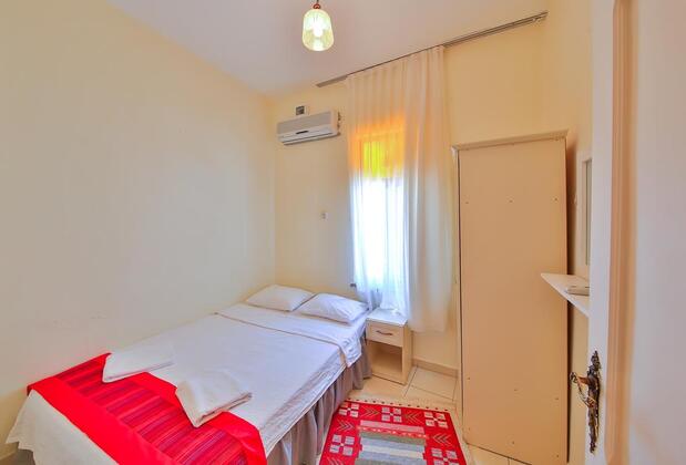 Ateş Pension - Görsel 6