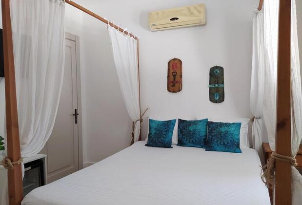 Porto Fenari Alaçatı - Görsel 17