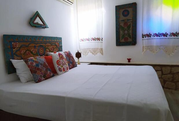 Porto Fenari Alaçatı - Görsel 18