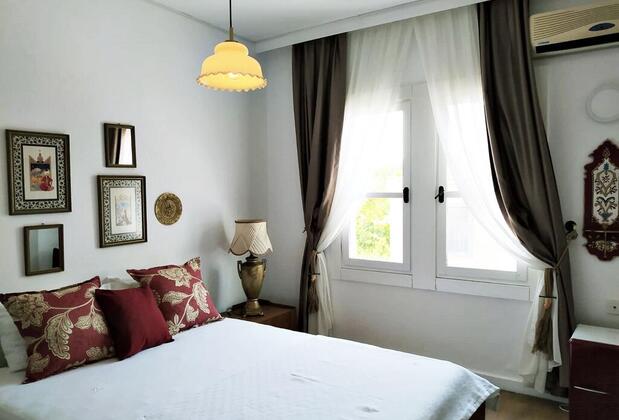 Porto Fenari Alaçatı - Görsel 19