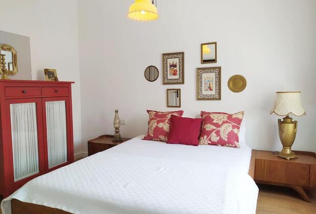 Porto Fenari Alaçatı - Görsel 20