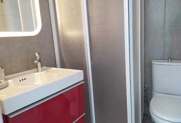 Porto Fenari Alaçatı - Görsel 22