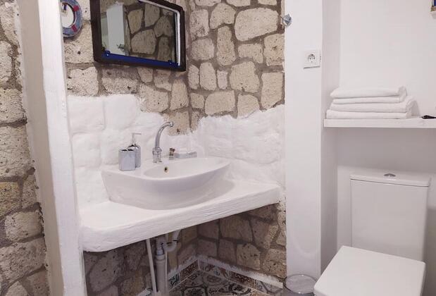 Porto Fenari Alaçatı - Görsel 23