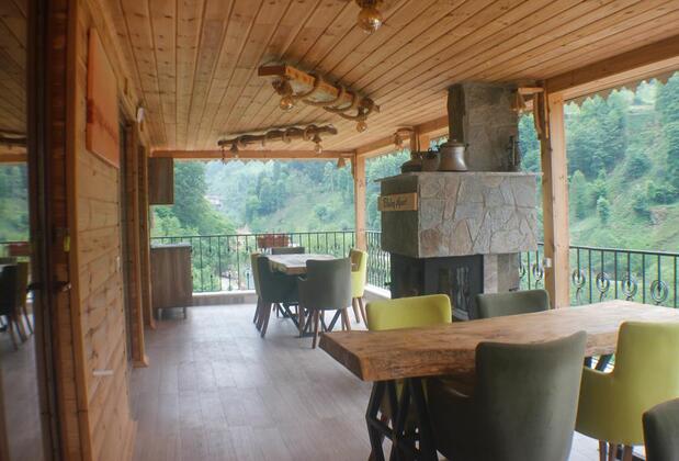 Efulim Apart - Görsel 7