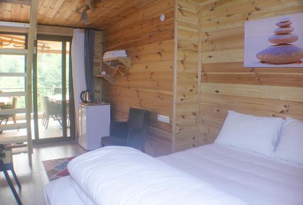 Efulim Apart - Görsel 4