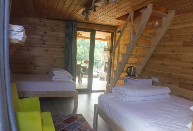 Efulim Apart - Görsel 6