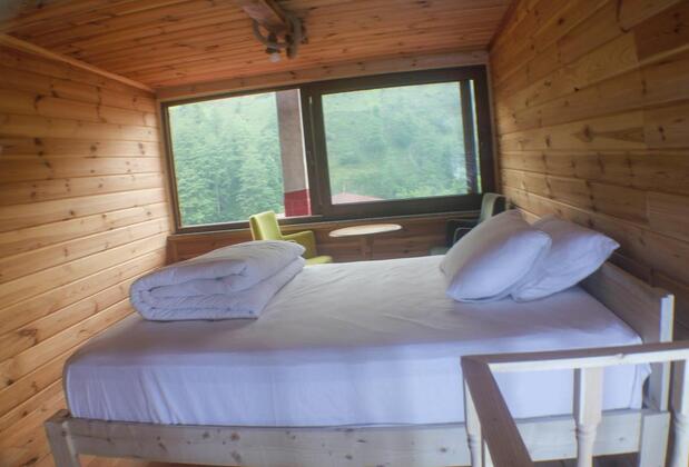 Efulim Apart - Görsel 3