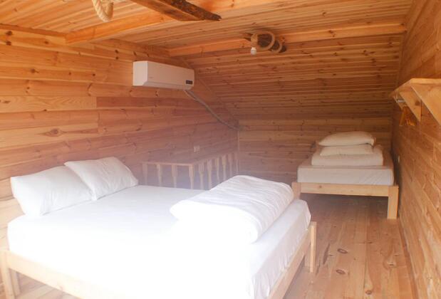 Efulim Apart - Görsel 5