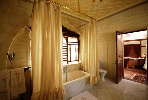 Gül Konakları Special Class - Görsel 40