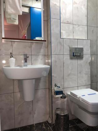 The House Of Tulpan - Görsel 24