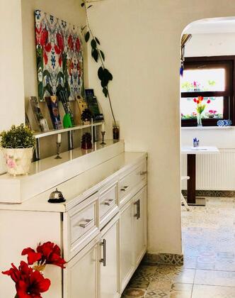 The House Of Tulpan - Görsel 4