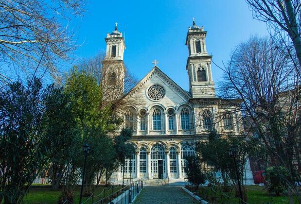 The House Of Tulpan - Görsel 27