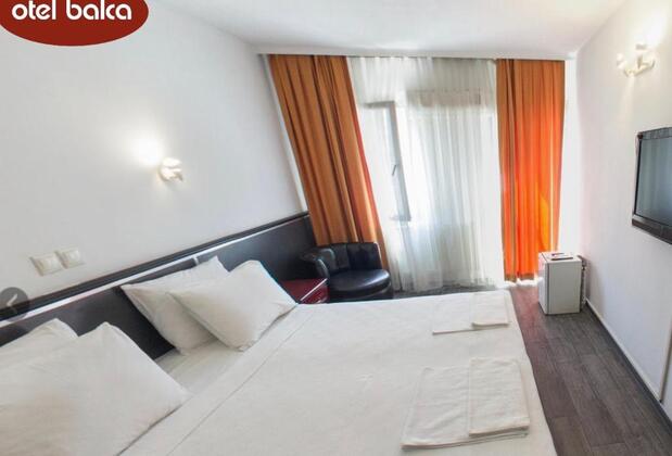 Otel Balca - Görsel 19