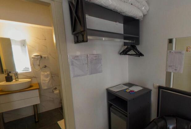 Otel Balca - Görsel 18