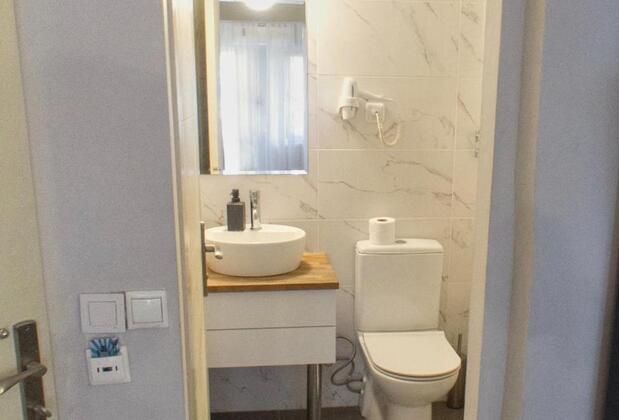 Otel Balca - Görsel 20