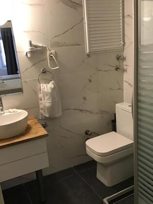 Otel Balca - Görsel 17