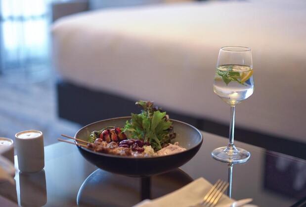 Titanic Downtown Beyoğlu - Görsel 33