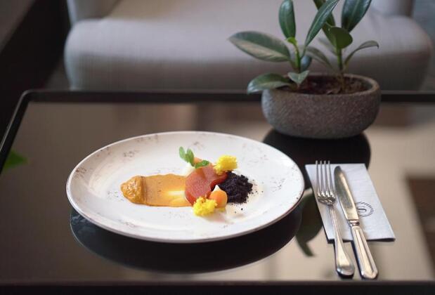 Titanic Downtown Beyoğlu - Görsel 40