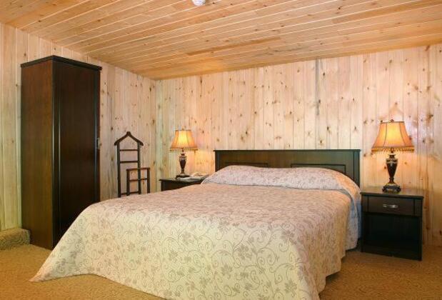 Yazıcılar Otel - Görsel 19