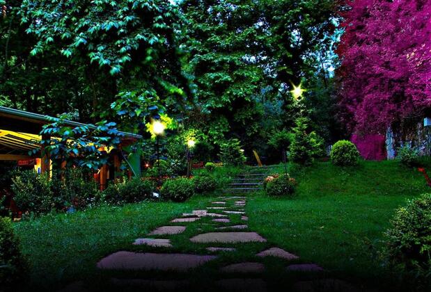 Yazıcılar Otel - Görsel 3