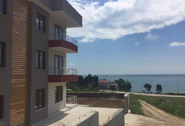 Yaşar Apart - Görsel 4