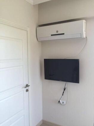 Yaşar Apart - Görsel 10