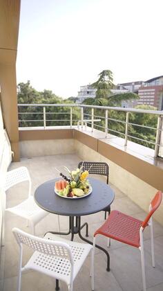 Florya House Hotel - Görsel 3