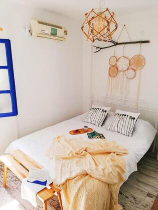 L'onda Oda Bodrum - Görsel 25