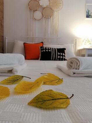 L'onda Oda Bodrum - Görsel 26