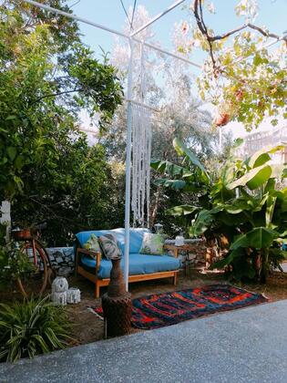 L'onda Oda Bodrum - Görsel 5