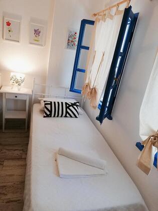 L'onda Oda Bodrum - Görsel 27