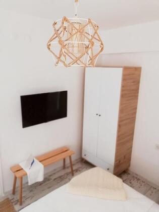 L'onda Oda Bodrum - Görsel 28