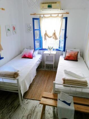 L'onda Oda Bodrum - Görsel 29