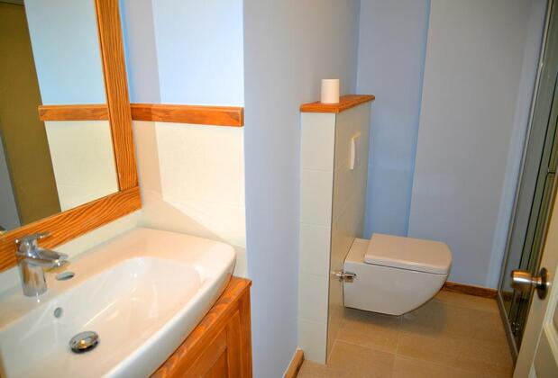 Alaçatı Suites - Görsel 34