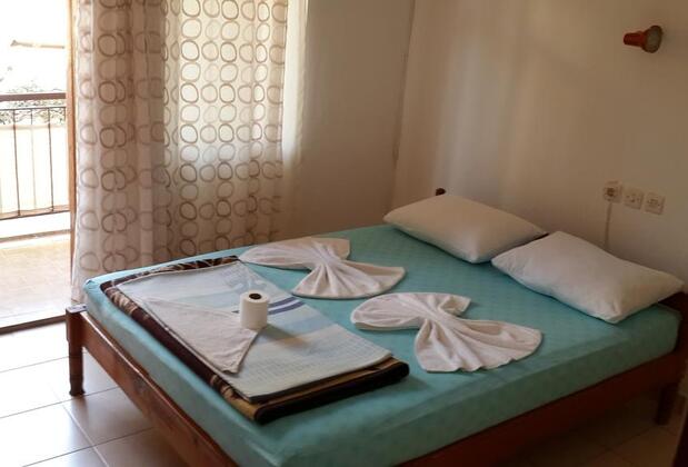 Hilal Pansiyon - Görsel 5