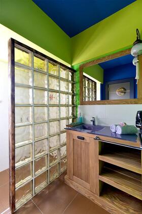 Alaçatı Suites - Görsel 37