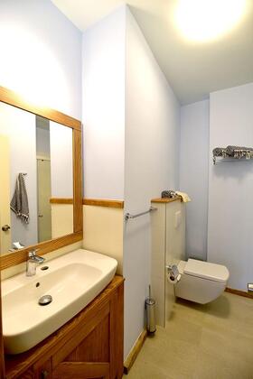 Alaçatı Suites - Görsel 40