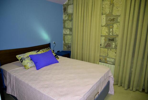 Alaçatı Suites - Görsel 43