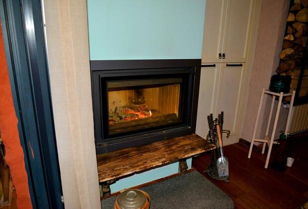 Alaçatı Suites - Görsel 44