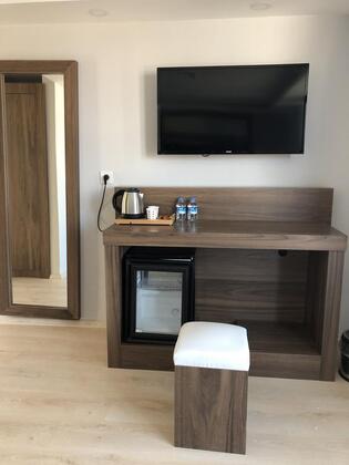 Duhok Suites - Görsel 8