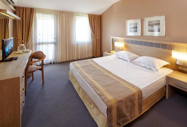 Pam Termal Otel - Görsel 17