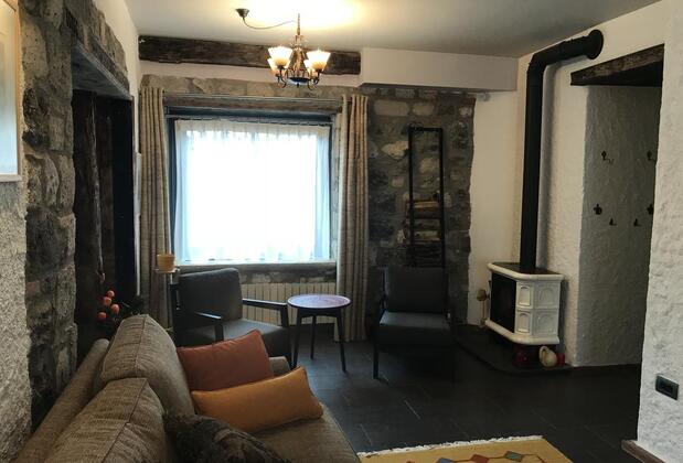 Alaçatı Suites - Görsel 45