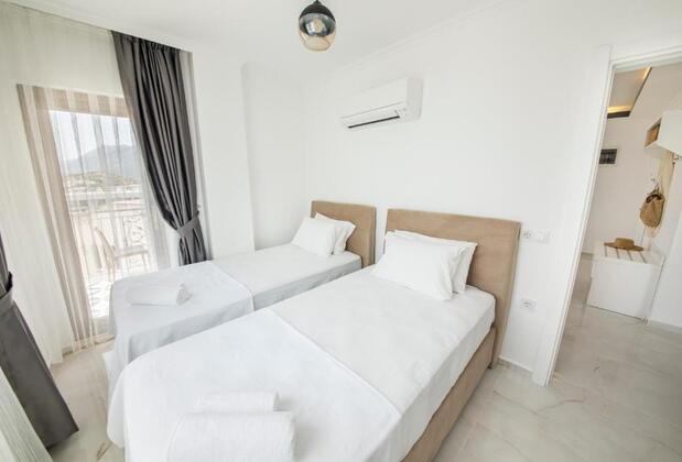 Cedrus Suites - Görsel 3