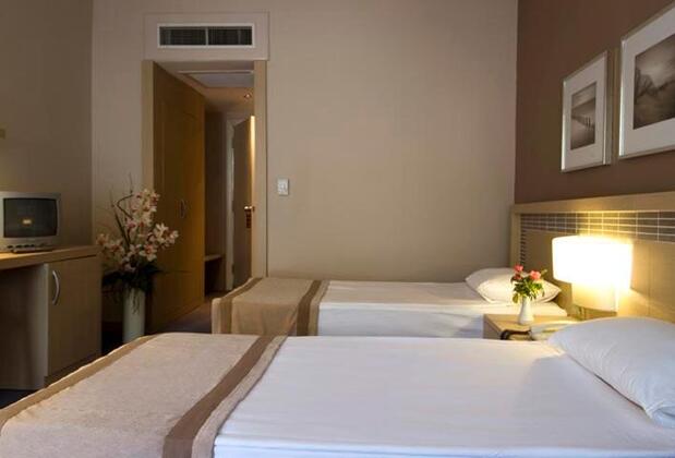 Pam Termal Otel - Görsel 16