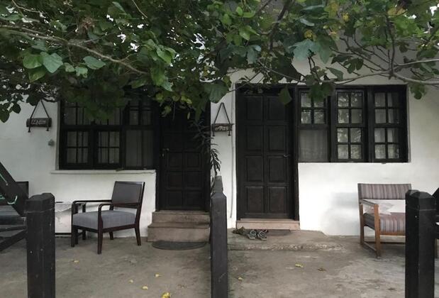 Hane-i Keyif Pansiyon - Görsel 12