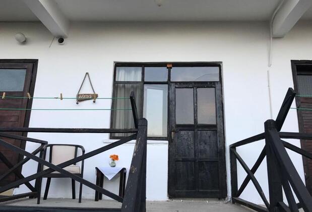 Hane-i Keyif Pansiyon - Görsel 2